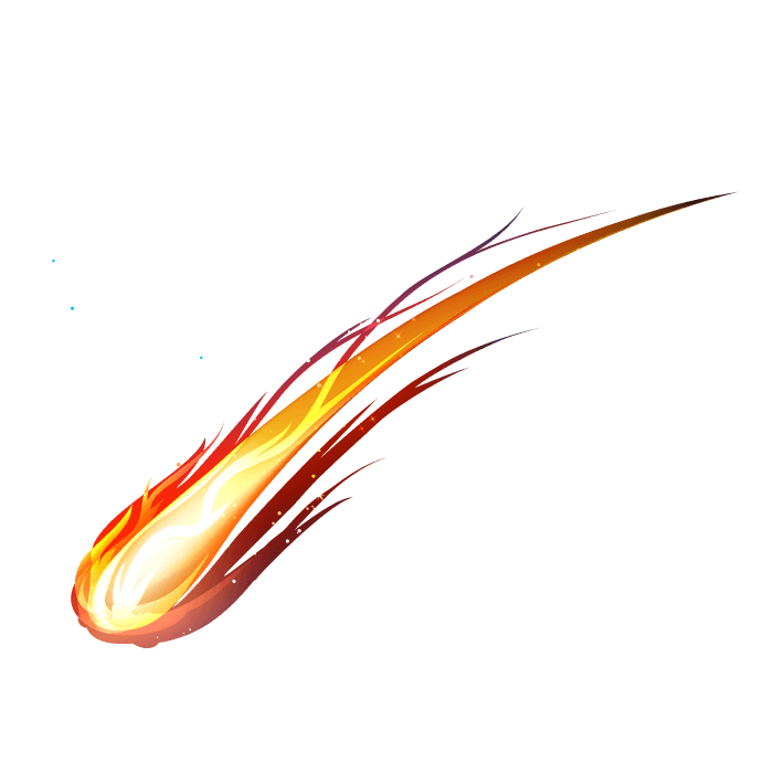 meteor